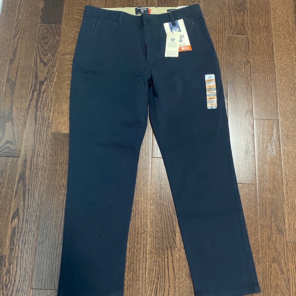 Men’s Dockers Chinos 32x29